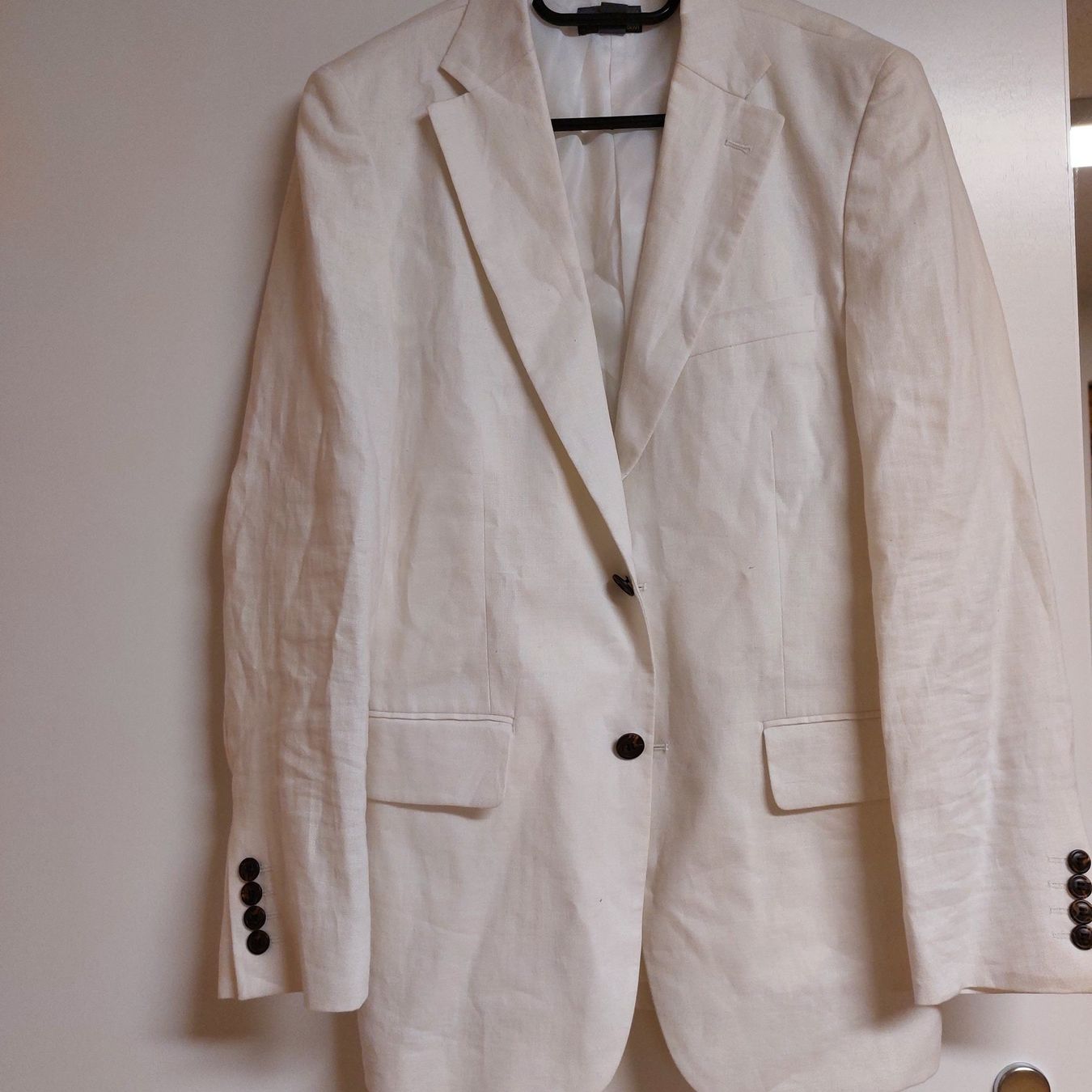 H&M Giacche: Blazer – Usato da Bellikon venduto da Anithom