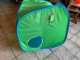 IKEA Spieltunnel