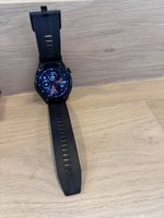 Huawei Watch GT3