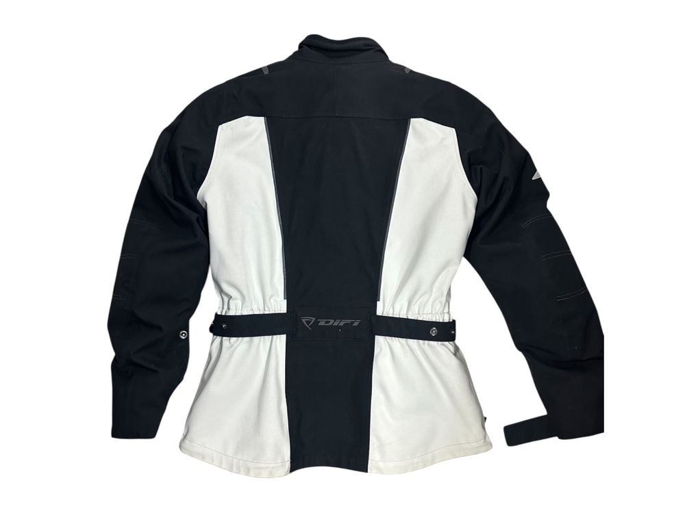 Vestes: Motorradjacke Gr.40 Damen – Neuf avec emballage d'origine à Schänis par alegra8853 2