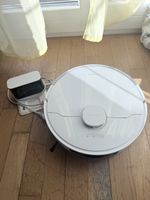 Dreame Saugroboter L 10s pro