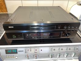 Denon DVD-3930 / High End Universalplayer / Top Zustand