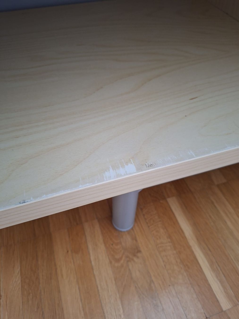Commodes: Sideboard – D'occasion à Binz par plb71 4