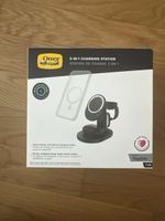 Otterbox 3-IN-1 Charging Station
