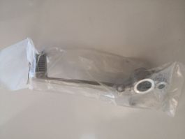 Bremspedal  Honda CBR 1000 RR 04-07
