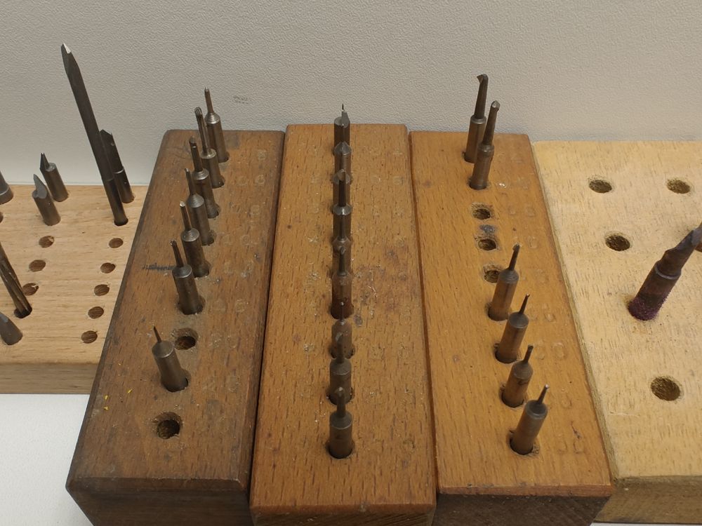 Placeholder Image