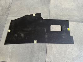 VW T4 Kick-Panelsatz