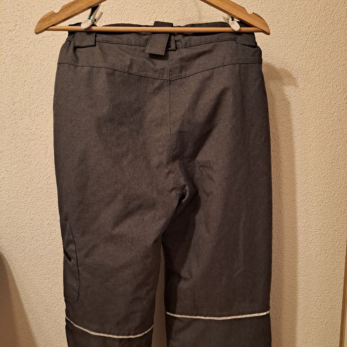 C&A Pantaloni: Skihose Kinder – Usato da Schaffhausen venduto da xJuliax 1