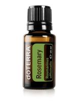 DoTERRA Rosmarinöl 15ml