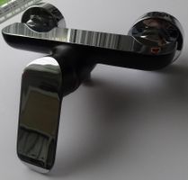 baliv Duscharmatur / robinetterie de douche DU-5071