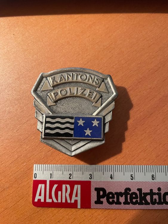 Kapo AG Kaufen auf Ricardo