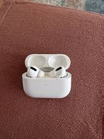 Apple AirPods Pro 