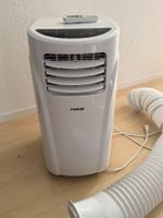 Klimageraet Rotel mobile mit Schlauch und Fernbedienung W...