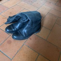 Stiefel