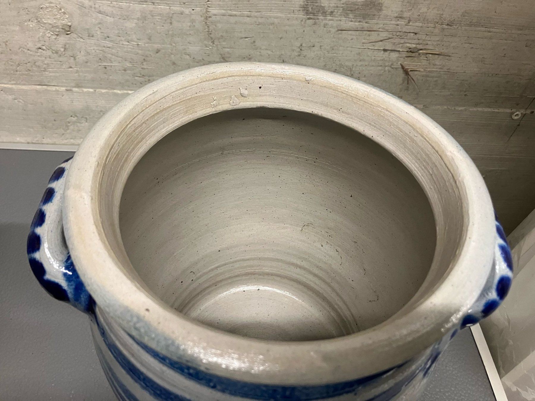 Vasi & Recipienti: Olla in ceramica – Usato da Melano venduto da H-Sara 1