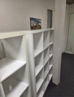 IKEA Gestell