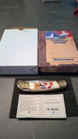 Sammlermesser Collection "SWISS" Matterhorn