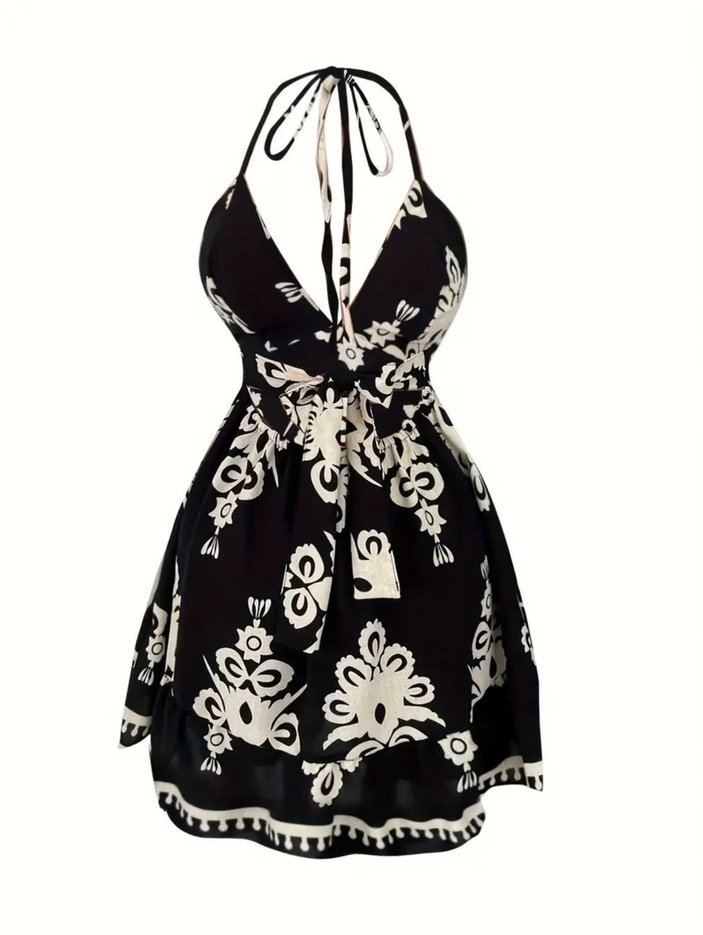 Vestiti: Neues Sommerkleid – Nuovo (secondo la descrizione) da Dornach venduto da npe_7dng