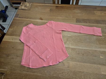 Sweatshirt Gr. M (8) von GAP Kids, super Zustand