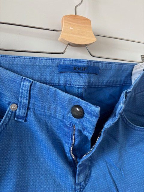 Joop Pantaloni: JOOP! HOSE (Baumwolle) – Usato da Zürich venduto da CoCos_Closet 1