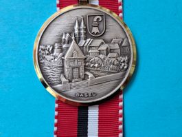 Basel 1977 (y614)