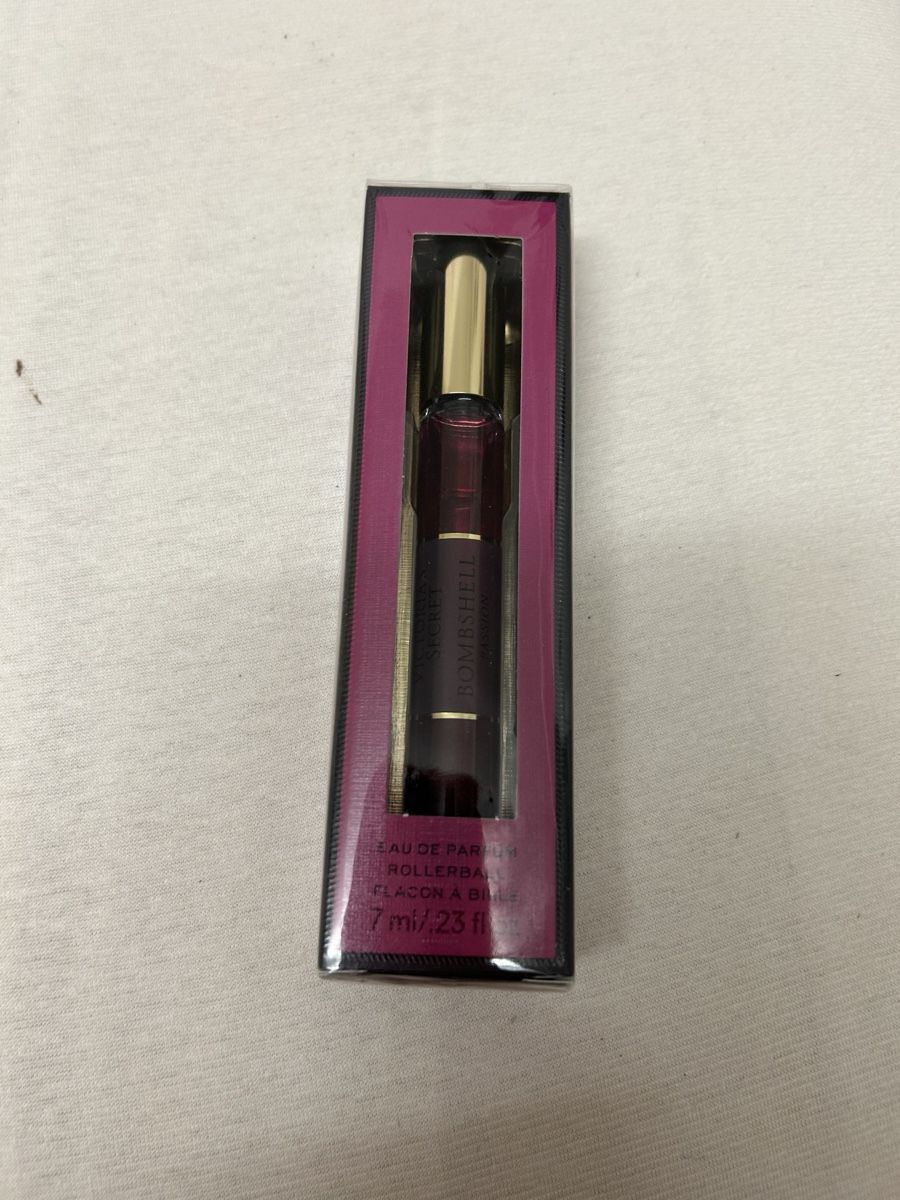 Victoria's Secret Parfum & Eau de Toilette: parfume viktoria secret neu – Neu und originalverpackt aus Zürich von 11Zitronenfalter