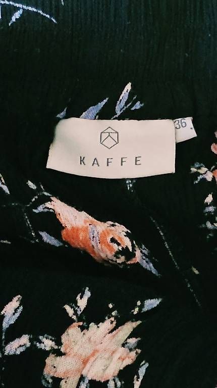 Pantaloni: Sommerhose Grösse S – Usato da Elgg venduto da soleo509 1