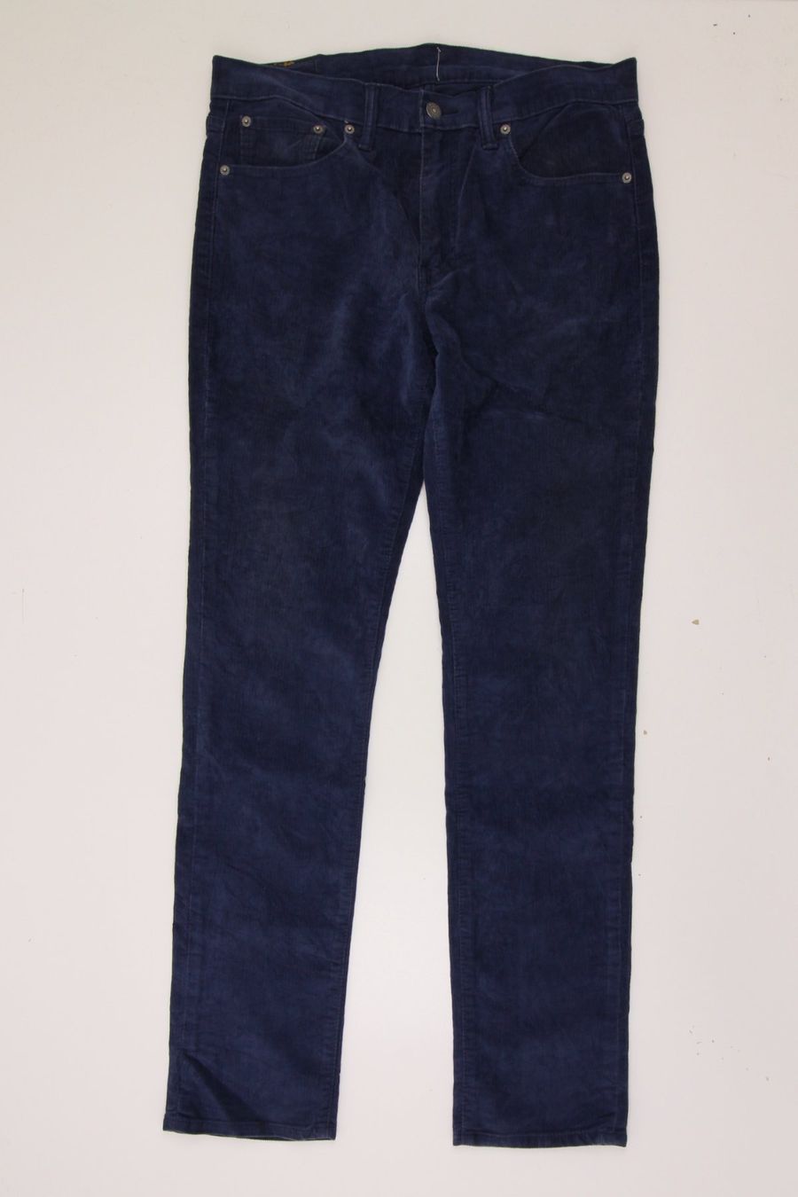 Levi's Pantaloni: Cord Levis 511 33/34 – Usato da Bern venduto da Padeeeh