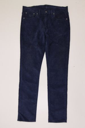 Cord Levis 511 33/34