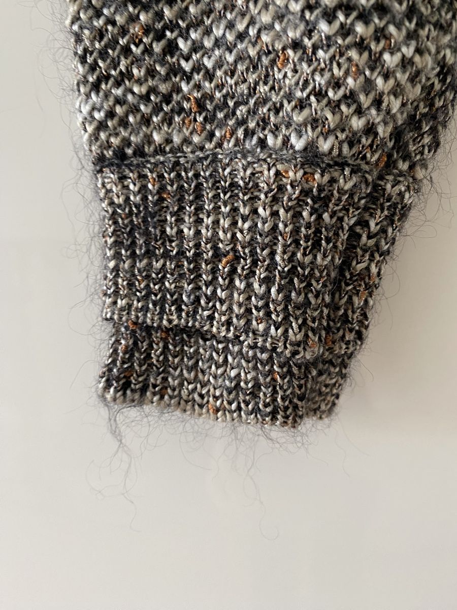 Other Stories Maglioni & Felpe: &other Stories Pullover, Grösse S,  guter Zustand – Usato da Winterthur venduto da marisole4 5