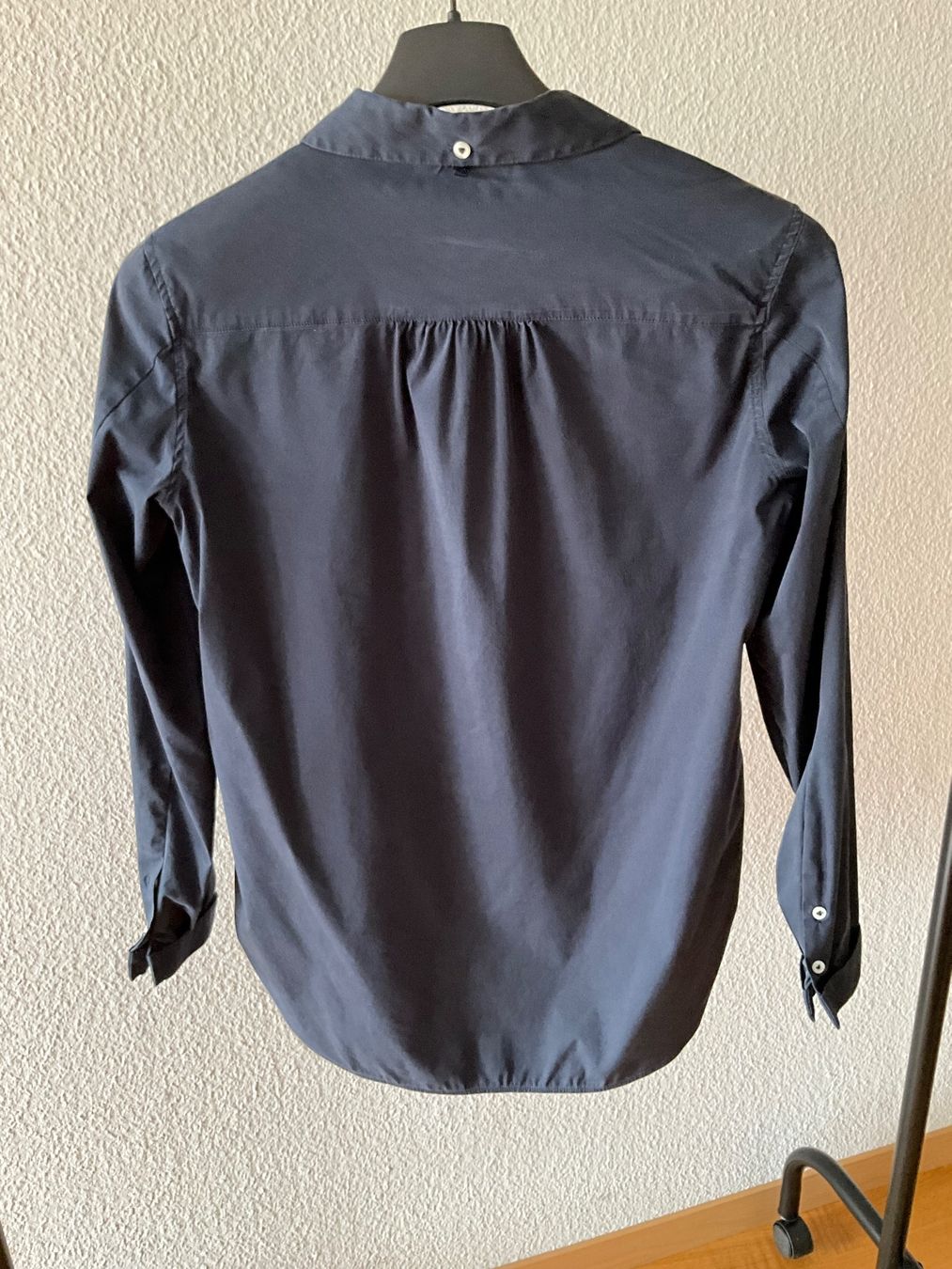 Massimo Dutti Blusen: Bluse Massimo Dutti Gr. 34 – Gebraucht aus Muri b. Bern von VmuriV 1