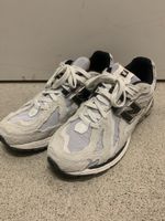 NEW BALANCE 1906 SNEAKERS