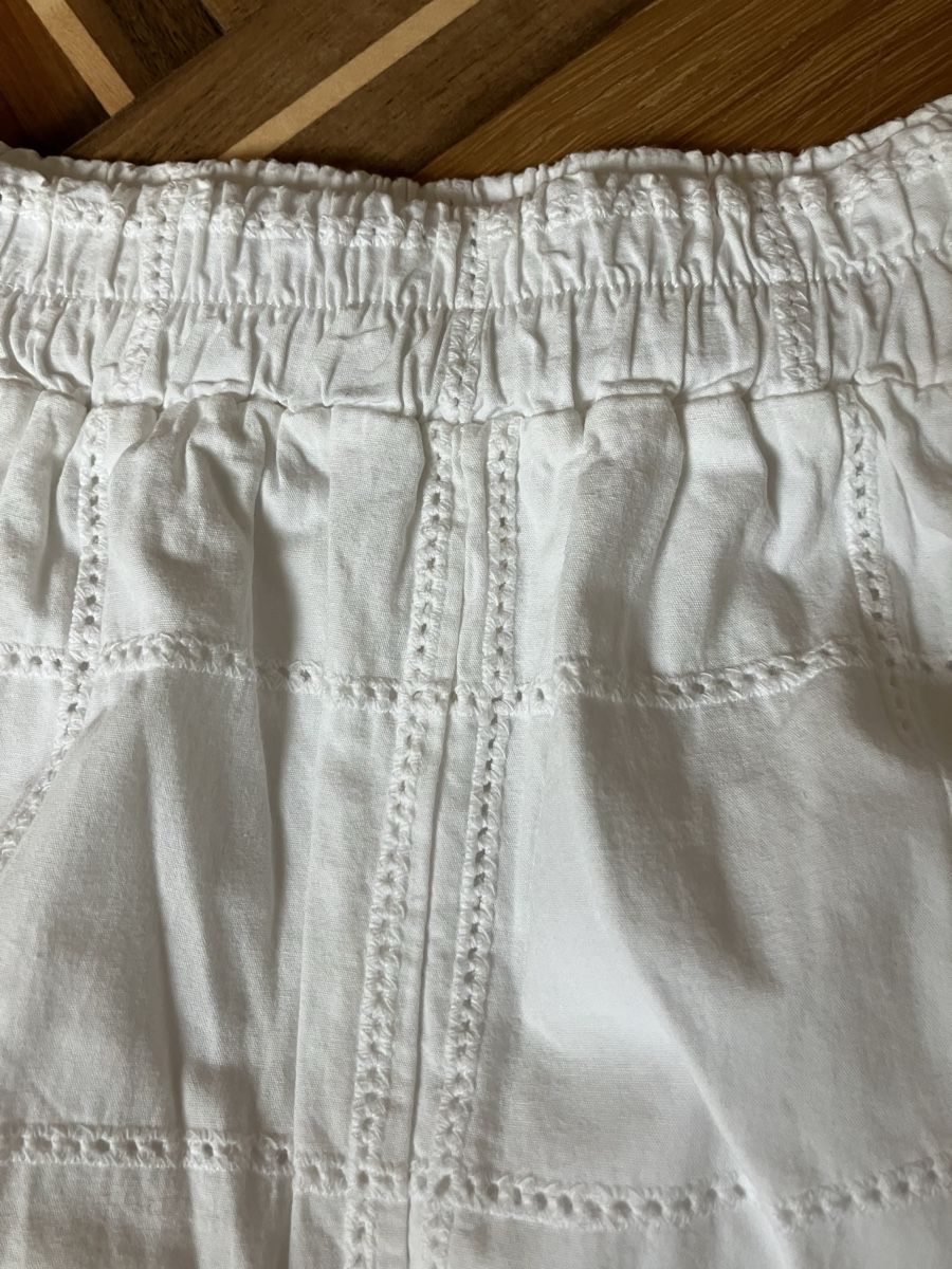 Pantaloni: Shorts – Usato da Zürich venduto da annalaila 3
