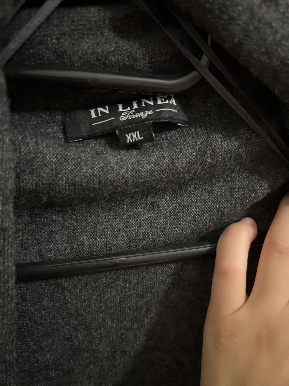 Giacche: Wolle | Damen Jacke Gr.XXL – Nuovo (secondo la descrizione) da Basel venduto da SimpleE 2