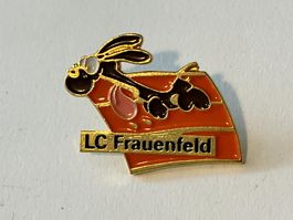 1 Pin LC Frauenfeld