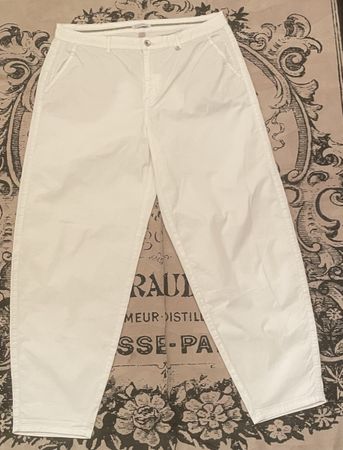 Nile Mome Hose XL