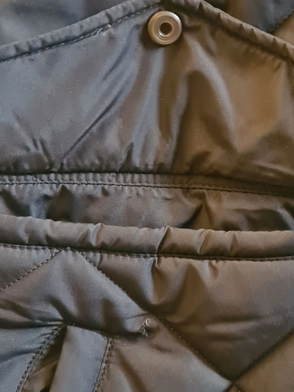 Gant Jacken: GANT Winter Herrenjacke, Grösse XL - Ein Schnäppchen! – Gebraucht aus St. Gallen von charly92 6