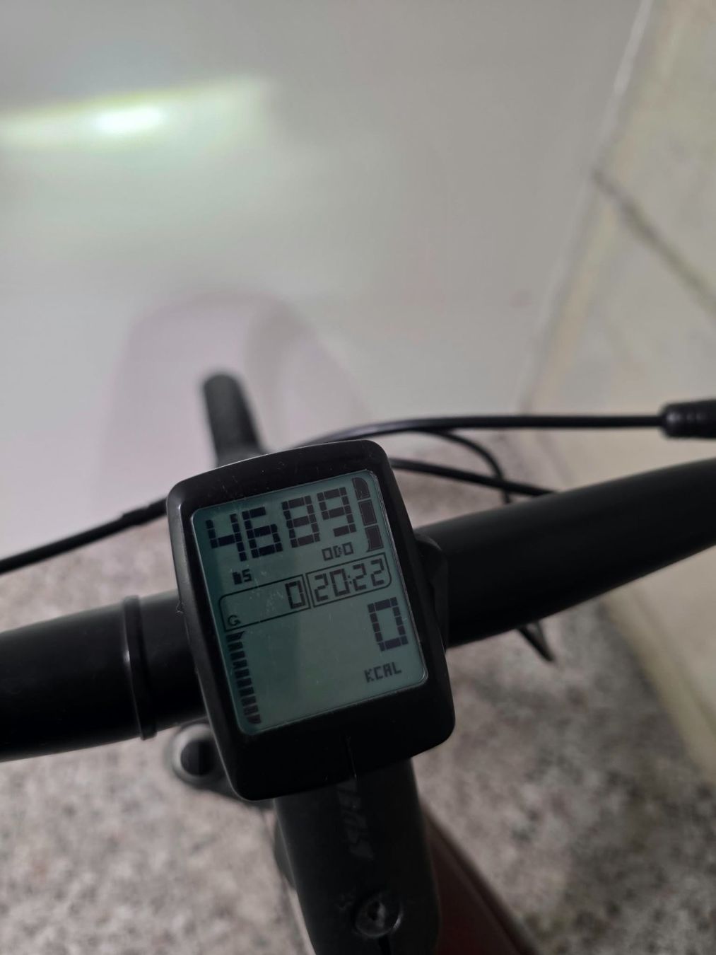 Specialized Biciclette: Specialized Turbo Vado 4.0 Ebike – Usato da Rothrist venduto da Binu66_x 6