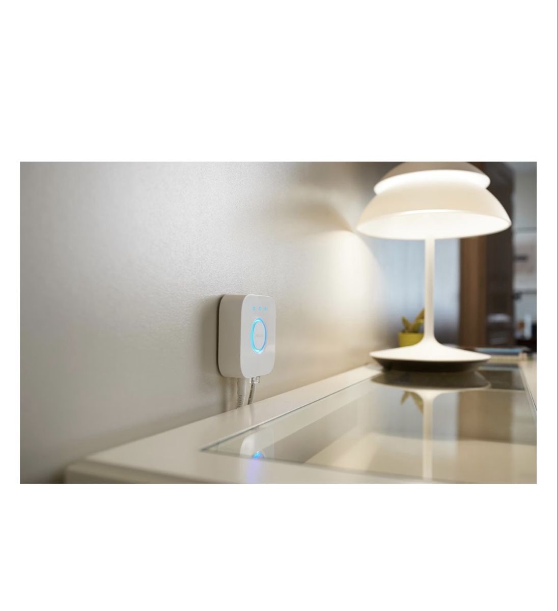 Lampade: Philips Hue – Nuovo e nell'imballaggio originale da Rudolfstetten venduto da Friedlisberger 2