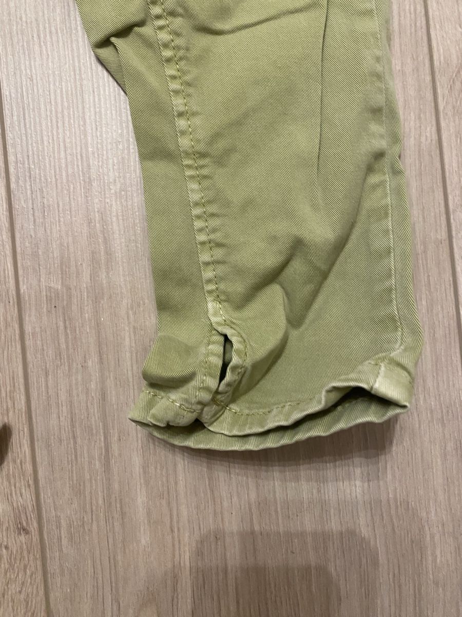 Please Jeans Jeans: Please Jeans XS – Usato da Bözberg venduto da Lilipzl 1
