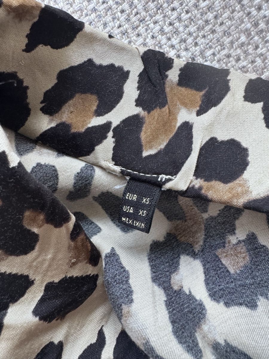 Massimo Dutti Röcke: Skirt Massimo Dutti – Gebraucht aus Zürich von agi_j875 9
