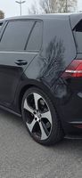Golf 7 GTi Performance Felgensatz 225/40 R18