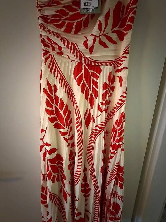 Vestiti: H&M, new, XS, 39.95CHF – Usato da Zürich venduto da den_c99g 1