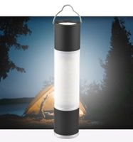 Lampe Torche powerbank Rechargeable