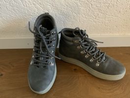Ellesse Schnürschuhe Damen