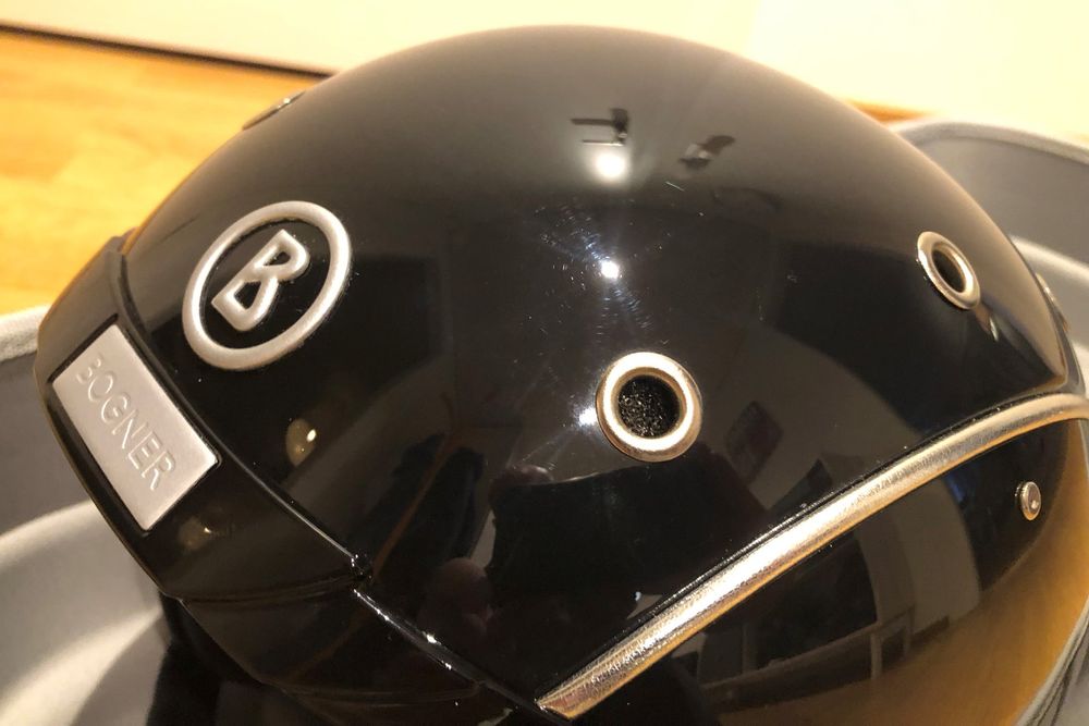 Skihelm kopen? Bekijk ons aanbod | Webwinkel
