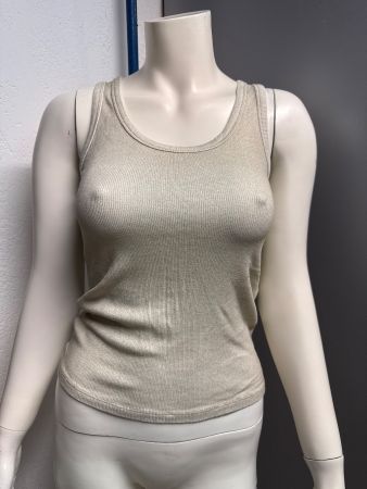 BLUSE ZARA gr S