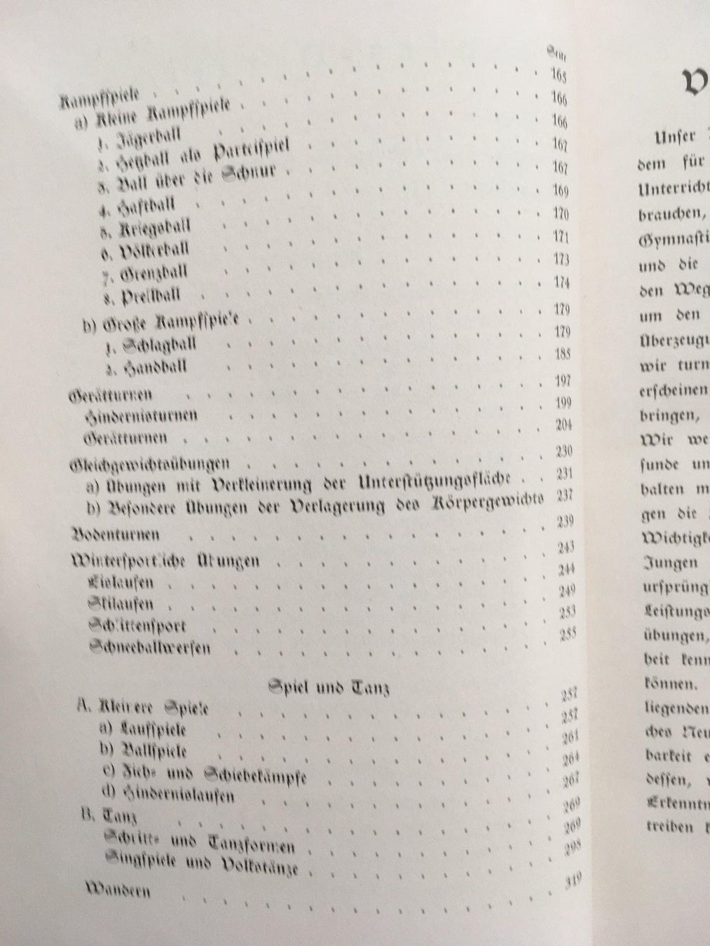 Libri: Deutsches Mädchenturnen – Usato da Grenchen venduto da Kogi7 4