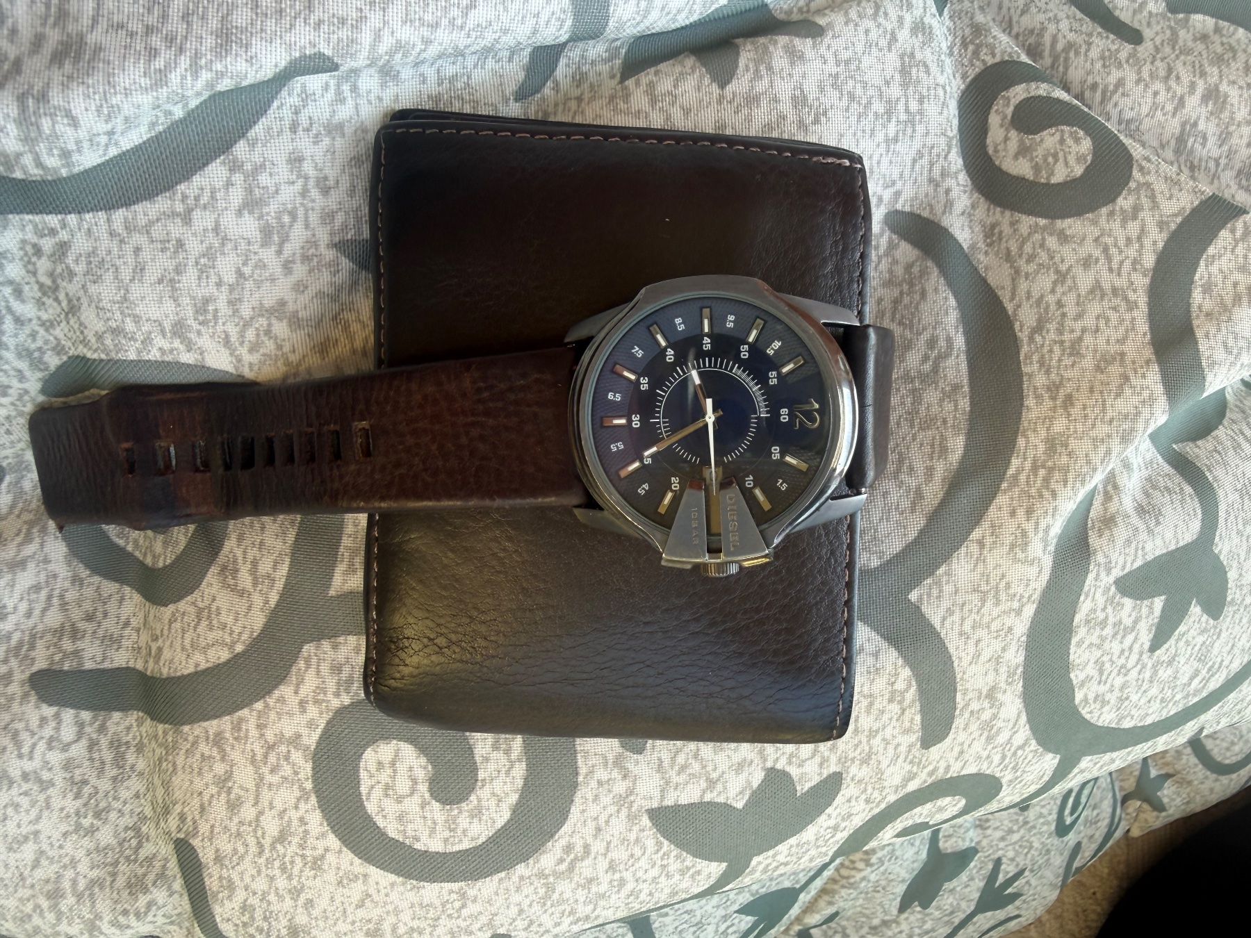 Uhren: Herren uhr – Gebraucht aus Brugg AG von Vale_1