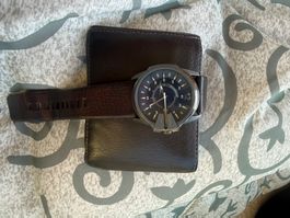 Herren uhr